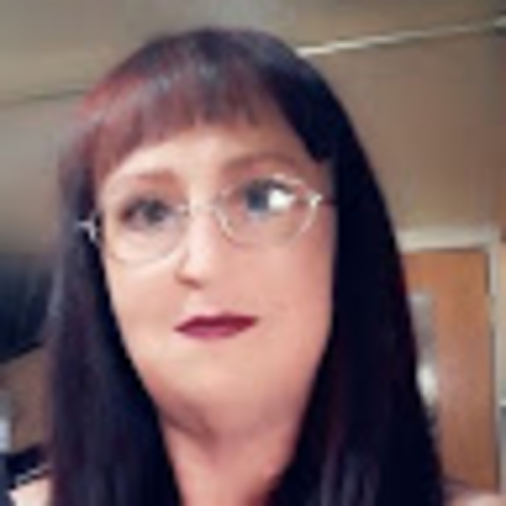 Meet your Posher, Racheal